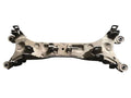 2003-2006 Honda Element Rear Subframe Suspension Cradle - Used OEM