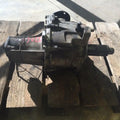 2003-2006 Hyundai Santa Fe Transfer Case Differential 3.5L - Used OEM