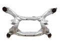 2003-2006 Infiniti G35 Nissan 350Z Rear Subframe Cradle - Used OEM