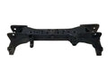 2003-2006 Infiniti G35 Sedan RWD Front Crossmember Subframe - Used OEM