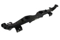 2003-2006 Mini Cooper Rear Subframe Crossmember - Used OEM