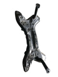 2003-2006 Toyota Echo Scion xB xA Front Subframe Engine Cradle - Used OEM