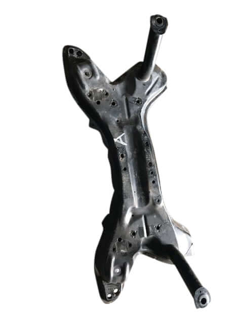 2003-2006 Toyota Echo Scion xB xA Front Subframe Engine Cradle - Used OEM