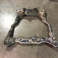 2003-2006 Hyundai Tiburon Front Subframe Engine Cradle - Used OEM