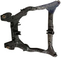 2003-2007 Nissan Murano Front Subframe Engine Cradle FWD - Used OEM