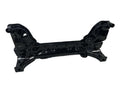 2003-2008 Infiniti FX35 Front Subframe Crossmember AWD - Used OEM