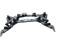2003-2008 Mazda 6 Rear Subframe Crossmember - Used OEM