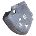 2003-2009 Toyota 4Runner 4.0L Engine Cover - Used OEM