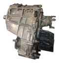 2003-2009 Toyota 4Runner Transfer Case Differential 4.0L - Used OEM