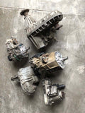 2003-2010 Infiniti G35 M35 FX EX35 AWD Transfer Case Assembly - Used OEM