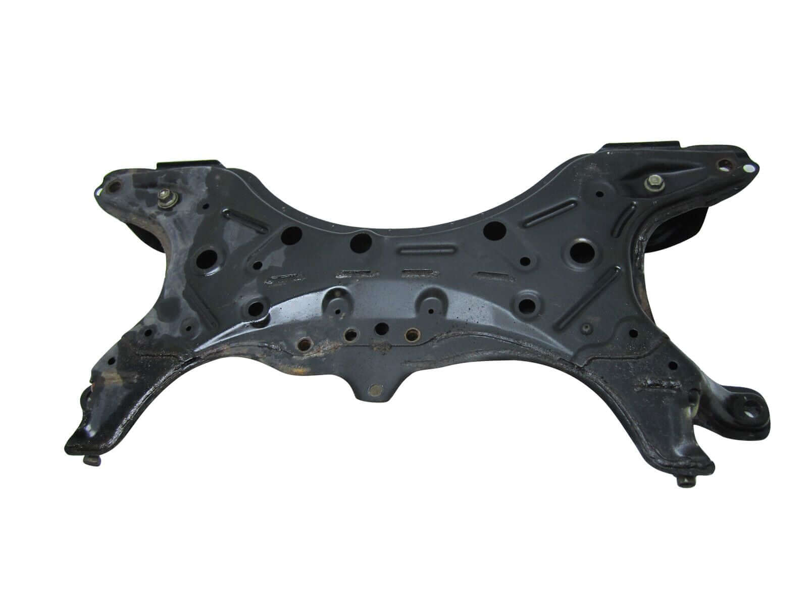 2003-2010 Pontiac Vibe Front Engine Cradle Subframe FWD - Used OEM