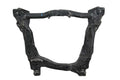 2003-2011 Honda Element Front Subframe Engine Cradle - Used OEM