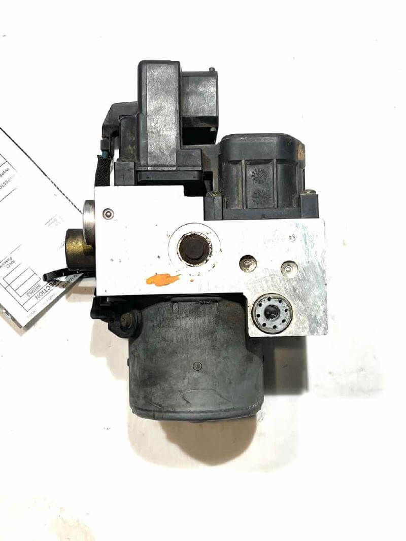 2004-2005 Ford F-150 ABS Anti-Lock Brake Pump Assembly 4x2 - Used OEM