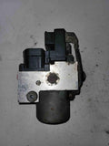 2004-2005 Ford F-150 ABS Anti-Lock Brake Pump Assembly 4x4 - Used OEM