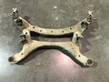 2004-2005 Nissan Altima Maxima Suspension Subframe Cradle - Used OEM