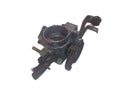2004-2005 Suzuki Forenza Throttle Body Assembly - Used OEM