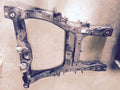 2004-2006 Chrysler Pacifica 3.5L Engine Cradle Sub Frame - Used OEM