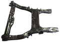 2004-2006 Chrysler Pacifica Front Engine Cradle Subframe - Used OEM