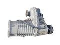 2004-2006 Porsche Cayenne Transfer Case Assembly 4.5L Turbo V8 - Used OEM