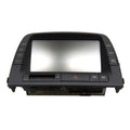 2004-2006 Toyota Prius GPS Navigation Display Touch Screen - Used OEM