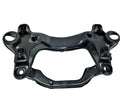 2004-2007 Dodge Caravan Town Country Front Subframe Engine Cradle - Used OEM