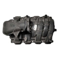 2004-2007 Dodge Chrysler Jeep 4.7L Air Intake Manifold - Used OEM