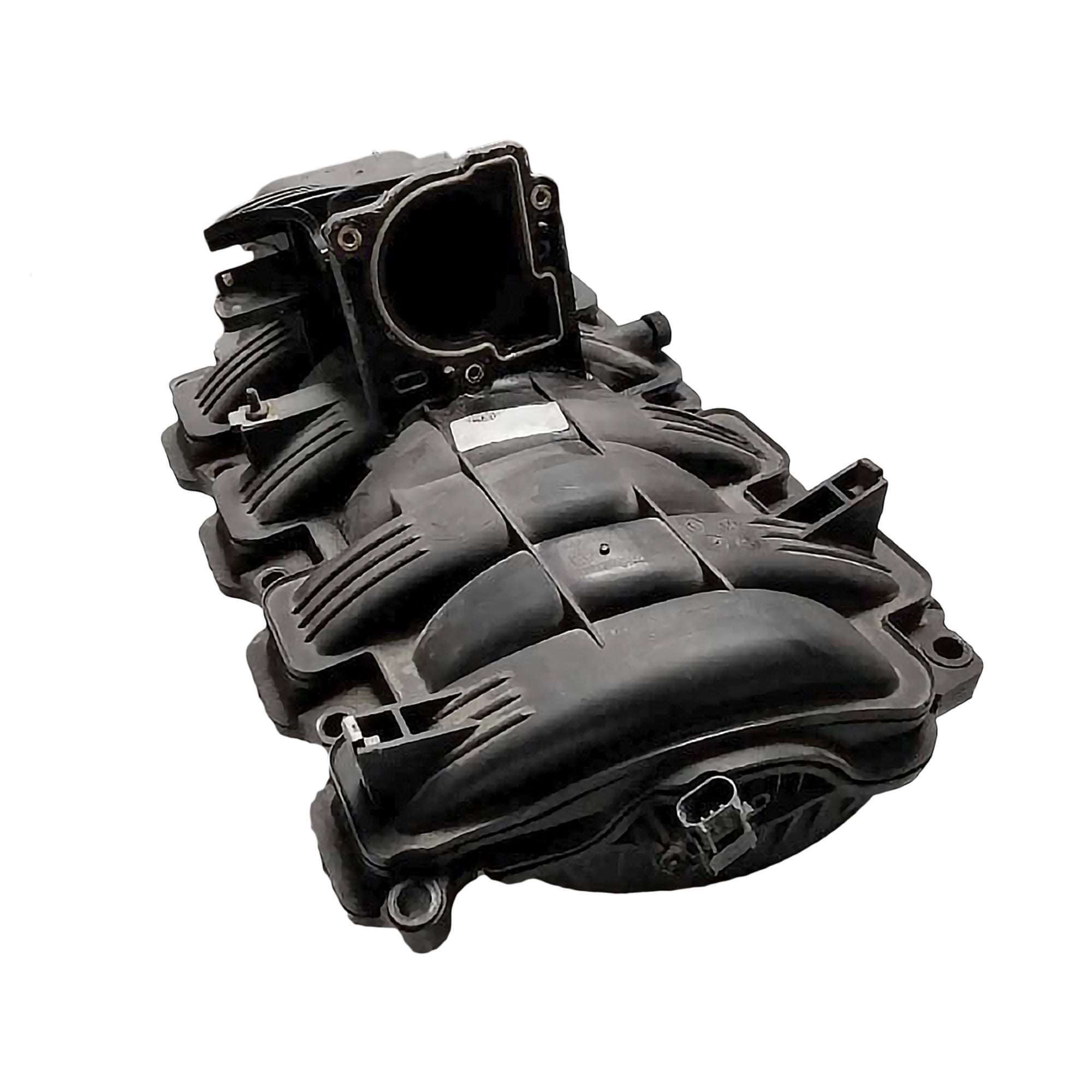 2004-2007 Dodge Chrysler Jeep 4.7L Air Intake Manifold - Used OEM