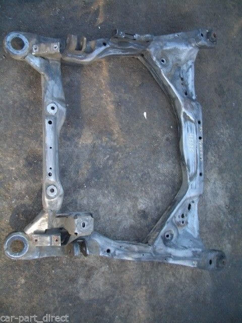 2004-2007 Ford Taurus Front Subframe Engine Cradle - Used OEM