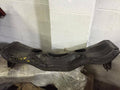 2004-2007 Subaru Impreza Rear Subframe Cradle - Used OEM