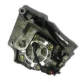 2004-2007 Subaru Impreza WRX STI Power Steering Pump Motor - Used OEM