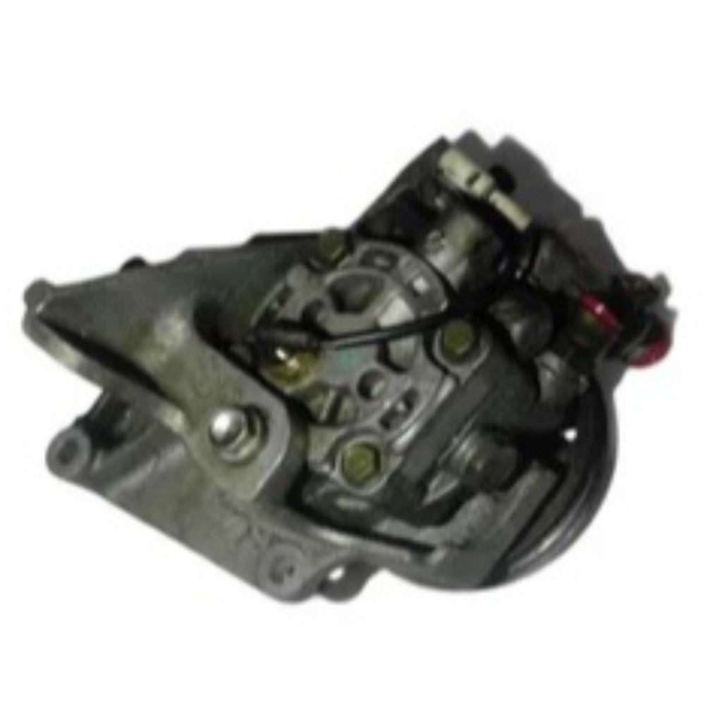 2004-2007 Subaru Impreza WRX STI Power Steering Pump Motor - Used OEM