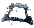 2004-2008 Acura TSX Front Subframe Engine Cradle - Used OEM