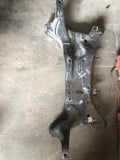 2004-2008 Mitsubishi Endeavor Front Suspension Sub Frame Cradle - Used OEM