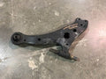 2004-2009 Lexus RX Toyota Highlander Front Right Lower Control Arm - Used OEM