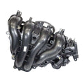 2004-2009 Mazda 3 6 and 2006-2009 Mazda 5 2.3L Intake Manifold Non-Turbo - Used OEM