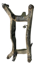 2004-2009 Nissan Quest Rear Subframe Suspension Cradle - Used OEM