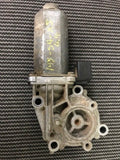 2004-2010 BMW X3 X5 Transfer Case Electric Shift Actuator Motor - Used OEM
