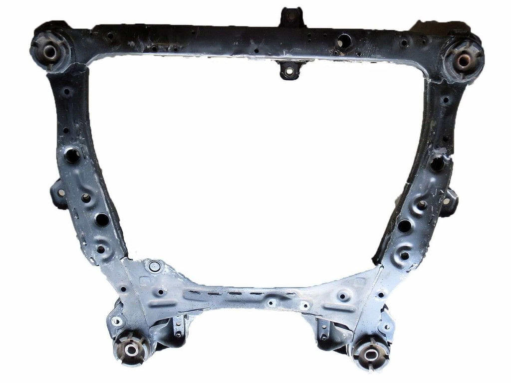 2004-2011 Toyota Avalon Front Subframe Engine Cradle - Used OEM