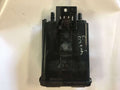 2004-2012 Chevrolet Colorado GMC Canyon Hummer H3 Fuel Vapor Canister - Used OEM