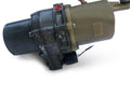 2004-2013 Volvo C70 C30 S40 Electric Power Steering Pump Assembly - Used OEM