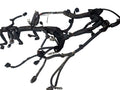 2004 Chevrolet Cavalier Ecotec Engine Wiring Harness - Used OEM