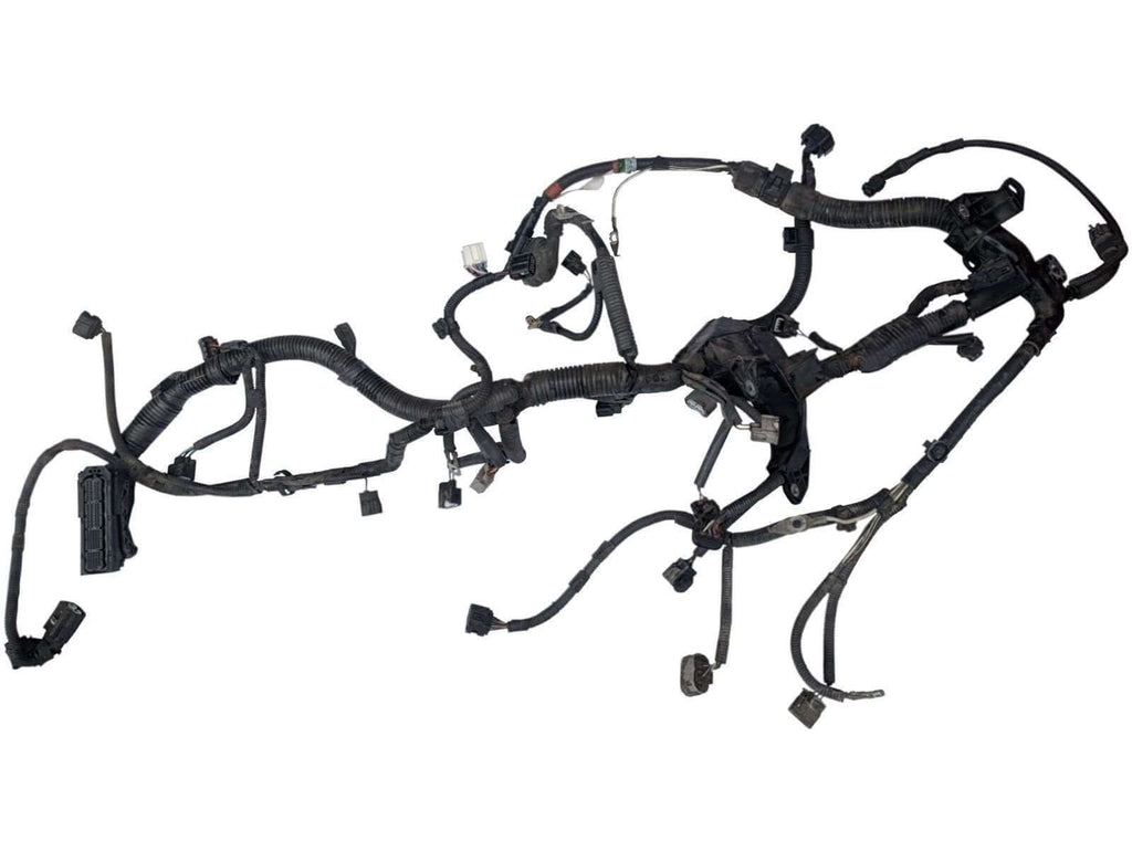 2004 Chevrolet Cavalier Ecotec Engine Wiring Harness - Used OEM