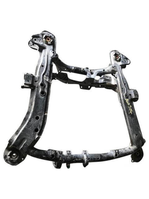 2005-2006 Acura MDX Front Subframe Engine Cradle - Used OEM