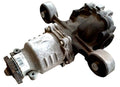 2005-2006 Chevrolet Equinox Rear Axle Differential Carrier Assembly - Used OEM