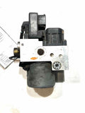2005-2006 Ford F150 ABS Anti-Lock Brake Pump Assembly 4x4 - Used OEM
