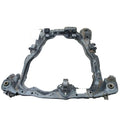 2005-2006 Hyundai Tucson Front Subframe Engine Cradle - Used OEM