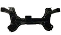 2005-2007 Ford Escape Mercury Mariner Front Subframe Engine Cradle - Used OEM