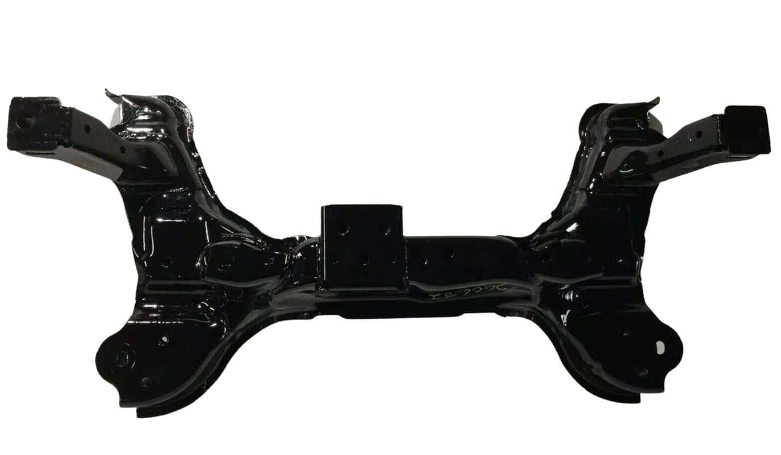 2005-2007 Ford Escape Mercury Mariner Front Subframe Engine Cradle - Used OEM