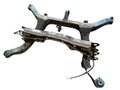 2005-2007 Saturn Vue Subframe Cradle AWD - Used OEM