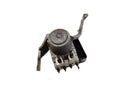 2005-2008 Acura RL Anti-Lock Brake Pump Assembly - Used OEM